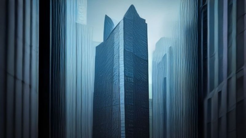 黑料不打烊官网2026年行业领先解决方案深度解读封面