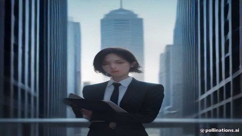 黑料不打烊官网与合作伙伴深度沟通定制方案