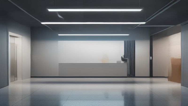 黑料不打烊官网产品中心核心产品矩阵整体展示