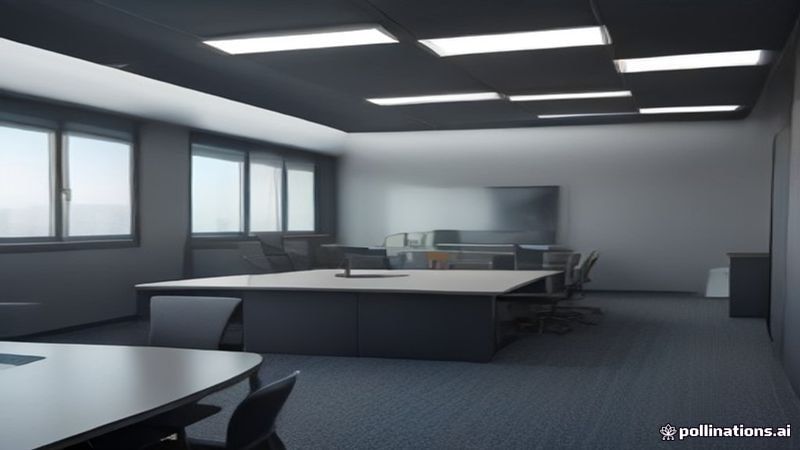 黑料不打烊官网旗舰产品全域数据洞察引擎操作界面