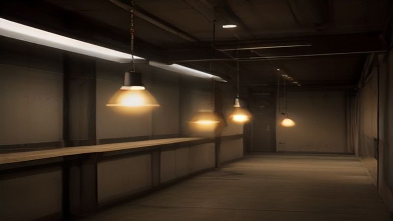 黑料不打烊官网产品服务团队提供全周期技术支持