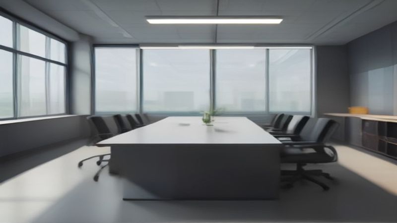 黑料不打烊官网解决方案整体架构示意图